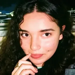 avatar thumb