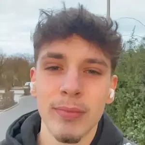avatar thumb
