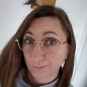 avatar thumb