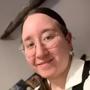avatar thumb