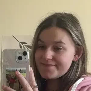 avatar thumb