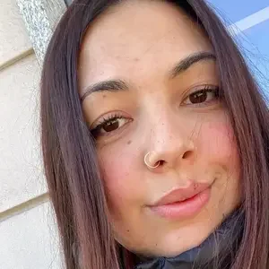 avatar thumb