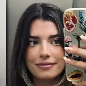 avatar thumb
