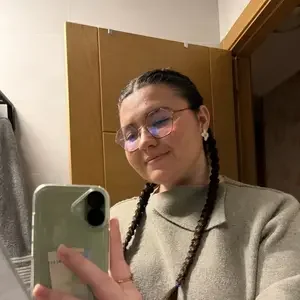 avatar thumb