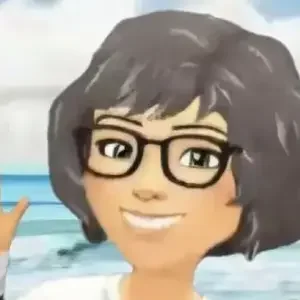 avatar thumb