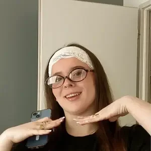 avatar thumb