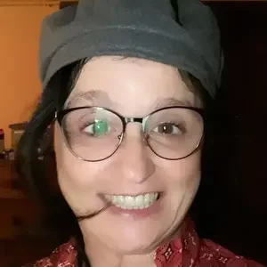avatar thumb