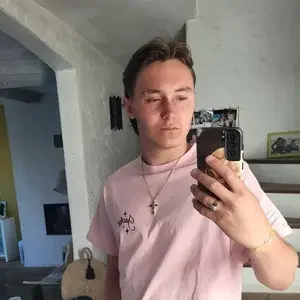 avatar thumb