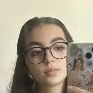 avatar thumb