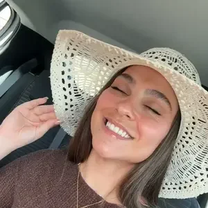 avatar thumb