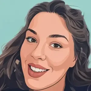 avatar thumb