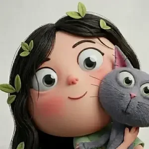 avatar thumb