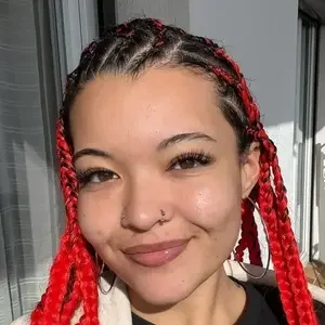 avatar thumb