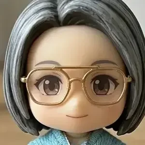 avatar thumb