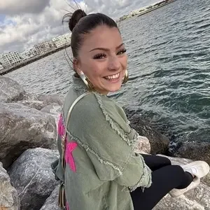 avatar thumb