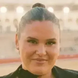 avatar thumb