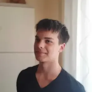 avatar thumb