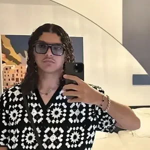 avatar thumb