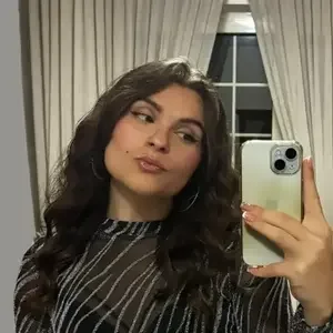 avatar thumb