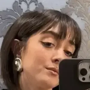 avatar thumb