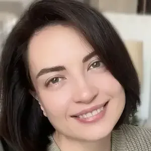 avatar thumb