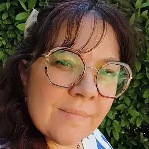 avatar thumb