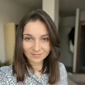 avatar thumb