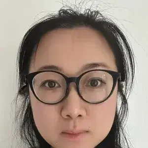 avatar thumb