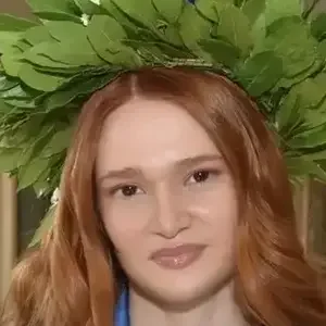 avatar thumb