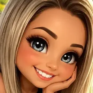 avatar thumb