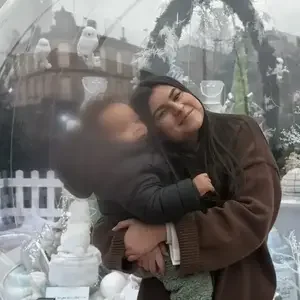 avatar thumb