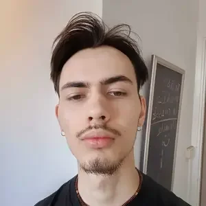 avatar thumb