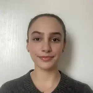 avatar thumb