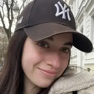 avatar thumb