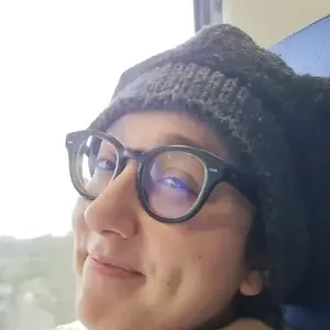 avatar thumb