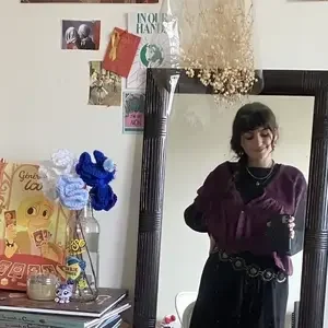 avatar thumb