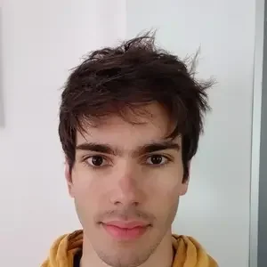 avatar thumb