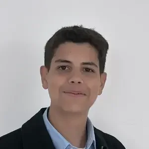 avatar thumb
