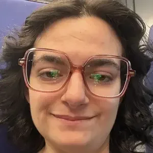 avatar thumb