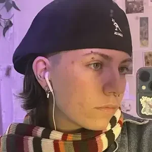 avatar thumb