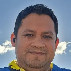 avatar thumb