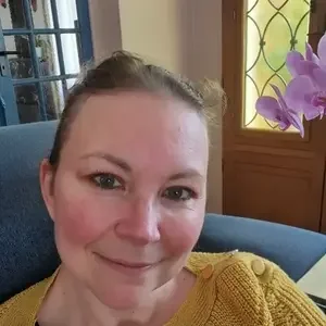 avatar thumb