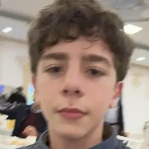 avatar thumb