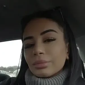 avatar thumb