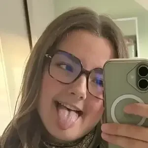 avatar thumb