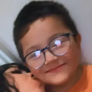 avatar thumb