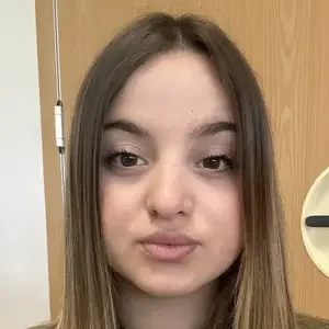 avatar thumb
