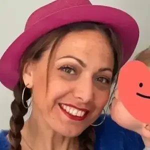 avatar thumb