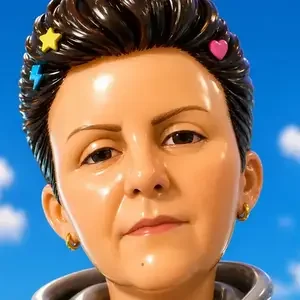 avatar thumb