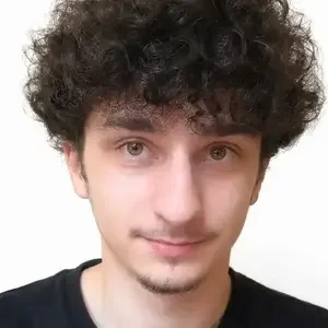 avatar thumb